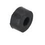140455 | Rubber Seat Bushing | International | Farmall | IH H HV M MD MDV MTA MV Super H Super HV Super M Super MTA | | 353205R1 140455 | Rubber Seat Bushing | International | Farmall | IH H HV M MD MDV MTA MV Super H Super HV Super M Super MTA | | 353205R1