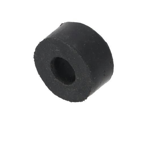 140455 | Rubber Seat Bushing | International | Farmall | IH H HV M MD MDV MTA MV Super H Super HV Super M Super MTA |  | 353205R1
