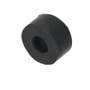 140455 | Rubber Seat Bushing | International | Farmall | IH H HV M MD MDV MTA MV Super H Super HV Super M Super MTA | | 353205R1 140455 | Rubber Seat Bushing | International | Farmall | IH H HV M MD MDV MTA MV Super H Super HV Super M Super MTA | | 353205R1