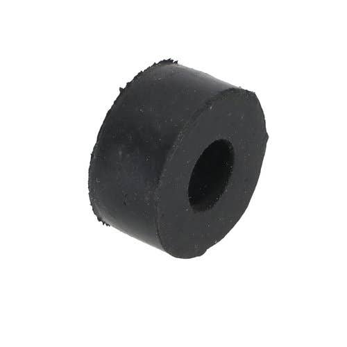 140455 | Rubber Seat Bushing | International | Farmall | IH H HV M MD MDV MTA MV Super H Super HV Super M Super MTA |  | 353205R1