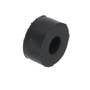 140455 | Rubber Seat Bushing | International | Farmall | IH H HV M MD MDV MTA MV Super H Super HV Super M Super MTA | | 353205R1 140455 | Rubber Seat Bushing | International | Farmall | IH H HV M MD MDV MTA MV Super H Super HV Super M Super MTA | | 353205R1