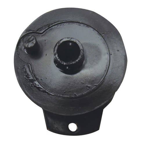 105322 | Rubber Seat Spring - Left Hand | Case W3 W3 200 200B 210B 210B 211B 300 300 300B 310 310B 311 311B 312 312B 320 320 320B 350 350 350 351 400B 410B 411B 420B 420BD 420BD 430 430 430 430CK 431 441 500B |  | G45003 | NDA448A | 102227A  | 105875A