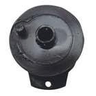 105322 | Rubber Seat Spring - Left Hand | Case W3 W3 200 200B 210B 210B 211B 300 300 300B 310 310B 311 311B 312 312B 320 320 320B 350 350 350 351 400B 410B 411B 420B 420BD 420BD 430 430 430 430CK 431 441 500B | | G45003 | NDA448A | 102227A | 105875A