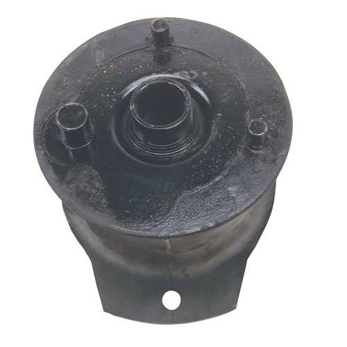 Rubber Seat Spring - LH fits John Deere 50 80 520 530 620 630 720 730 820 830 840 50 80 840 AR39649 Rubber Seat Spring - LH fits John Deere 50 80 520 530 620 630 720 730 820 830 840 50 80 840 AR39649