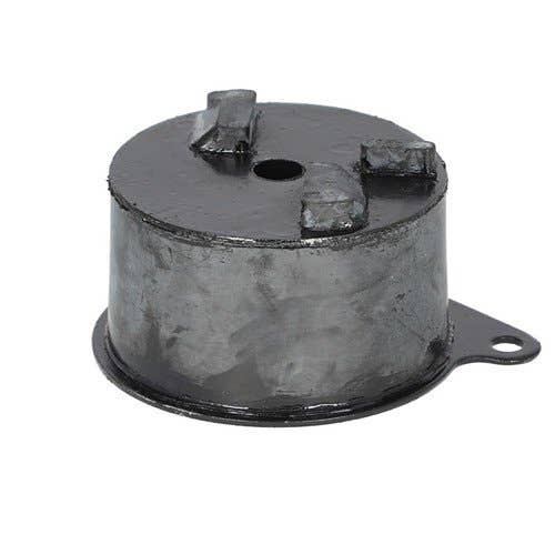 105348 | Rubber Seat Spring | John Deere 420 420 430 430 435 440 440 1010 1010 | Oliver Super 55 550 1550 |  | AT11049 | ES1854