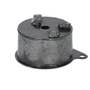 105348 | Rubber Seat Spring | John Deere 420 420 430 430 435 440 440 1010 1010 | Oliver Super 55 550 1550 | | AT11049 | ES1854 105348 | Rubber Seat Spring | John Deere 420 420 430 430 435 440 440 1010 1010 | Oliver Super 55 550 1550 | | AT11049 | ES1854