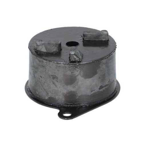 105348 | Rubber Seat Spring | John Deere 420 420 430 430 435 440 440 1010 1010 | Oliver Super 55 550 1550 |  | AT11049 | ES1854