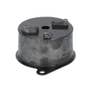 105348 | Rubber Seat Spring | John Deere 420 420 430 430 435 440 440 1010 1010 | Oliver Super 55 550 1550 | | AT11049 | ES1854 105348 | Rubber Seat Spring | John Deere 420 420 430 430 435 440 440 1010 1010 | Oliver Super 55 550 1550 | | AT11049 | ES1854