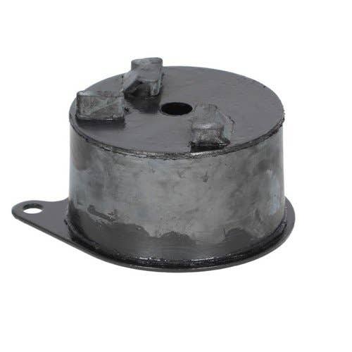 105348 | Rubber Seat Spring | John Deere 420 420 430 430 435 440 440 1010 1010 | Oliver Super 55 550 1550 |  | AT11049 | ES1854