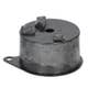 105348 | Rubber Seat Spring | John Deere 420 420 430 430 435 440 440 1010 1010 | Oliver Super 55 550 1550 | | AT11049 | ES1854 105348 | Rubber Seat Spring | John Deere 420 420 430 430 435 440 440 1010 1010 | Oliver Super 55 550 1550 | | AT11049 | ES1854