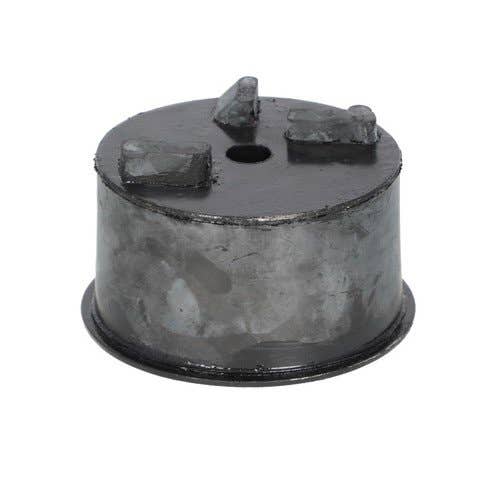 105348 | Rubber Seat Spring | John Deere 420 420 430 430 435 440 440 1010 1010 | Oliver Super 55 550 1550 |  | AT11049 | ES1854