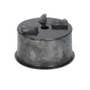 105348 | Rubber Seat Spring | John Deere 420 420 430 430 435 440 440 1010 1010 | Oliver Super 55 550 1550 | | AT11049 | ES1854 105348 | Rubber Seat Spring | John Deere 420 420 430 430 435 440 440 1010 1010 | Oliver Super 55 550 1550 | | AT11049 | ES1854