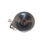 105348 | Rubber Seat Spring | John Deere 420 420 430 430 435 440 440 1010 1010 | Oliver Super 55 550 1550 | | AT11049 | ES1854 105348 | Rubber Seat Spring | John Deere 420 420 430 430 435 440 440 1010 1010 | Oliver Super 55 550 1550 | | AT11049 | ES1854