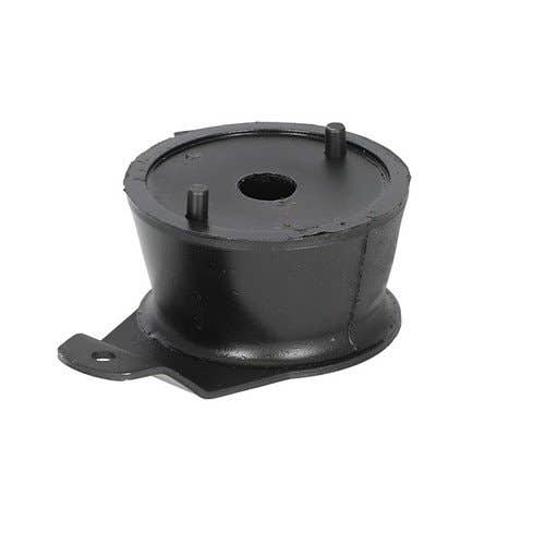 105356 | Rubber Seat Spring | Oliver Super 66 Super 77 Super 88 Super 99 60 66 77 88 660 770 880 950 990 | Case V VAC |  | 1K1854A | K1854A | VTA3348