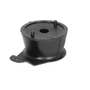 105356 | Rubber Seat Spring | Oliver Super 66 Super 77 Super 88 Super 99 60 66 77 88 660 770 880 950 990 | Case V VAC | | 1K1854A | K1854A | VTA3348 105356 | Rubber Seat Spring | Oliver Super 66 Super 77 Super 88 Super 99 60 66 77 88 660 770 880 950 990 | Case V VAC | | 1K1854A | K1854A | VTA3348