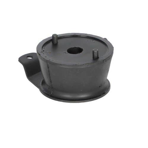 105356 | Rubber Seat Spring | Oliver Super 66 Super 77 Super 88 Super 99 60 66 77 88 660 770 880 950 990 | Case V VAC |  | 1K1854A | K1854A | VTA3348