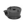 105356 | Rubber Seat Spring | Oliver Super 66 Super 77 Super 88 Super 99 60 66 77 88 660 770 880 950 990 | Case V VAC | | 1K1854A | K1854A | VTA3348 105356 | Rubber Seat Spring | Oliver Super 66 Super 77 Super 88 Super 99 60 66 77 88 660 770 880 950 990 | Case V VAC | | 1K1854A | K1854A | VTA3348