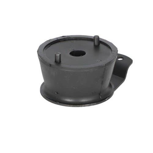 105356 | Rubber Seat Spring | Oliver Super 66 Super 77 Super 88 Super 99 60 66 77 88 660 770 880 950 990 | Case V VAC |  | 1K1854A | K1854A | VTA3348