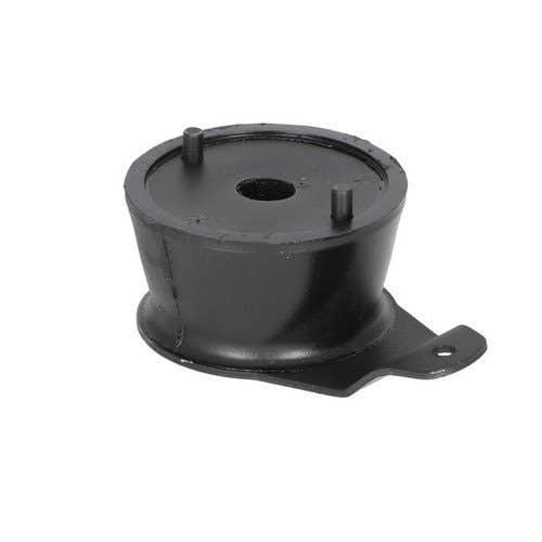 105356 | Rubber Seat Spring | Oliver Super 66 Super 77 Super 88 Super 99 60 66 77 88 660 770 880 950 990 | Case V VAC |  | 1K1854A | K1854A | VTA3348