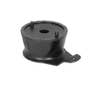 105356 | Rubber Seat Spring | Oliver Super 66 Super 77 Super 88 Super 99 60 66 77 88 660 770 880 950 990 | Case V VAC | | 1K1854A | K1854A | VTA3348 105356 | Rubber Seat Spring | Oliver Super 66 Super 77 Super 88 Super 99 60 66 77 88 660 770 880 950 990 | Case V VAC | | 1K1854A | K1854A | VTA3348