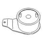 105356 | Rubber Seat Spring | Oliver Super 66 Super 77 Super 88 Super 99 60 66 77 88 660 770 880 950 990 | Case V VAC | | 1K1854A | K1854A | VTA3348 105356 | Rubber Seat Spring | Oliver Super 66 Super 77 Super 88 Super 99 60 66 77 88 660 770 880 950 990 | Case V VAC | | 1K1854A | K1854A | VTA3348