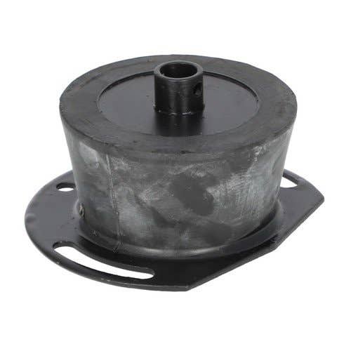 105355 | Rubber Seat Spring | Oliver 66 70 77 88 90 99 |  | K1854