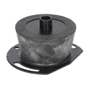 105355 | Rubber Seat Spring | Oliver 66 70 77 88 90 99 | | K1854 105355 | Rubber Seat Spring | Oliver 66 70 77 88 90 99 | | K1854