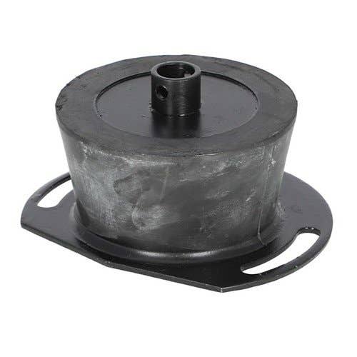 105355 | Rubber Seat Spring | Oliver 66 70 77 88 90 99 |  | K1854