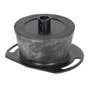 105355 | Rubber Seat Spring | Oliver 66 70 77 88 90 99 | | K1854 105355 | Rubber Seat Spring | Oliver 66 70 77 88 90 99 | | K1854