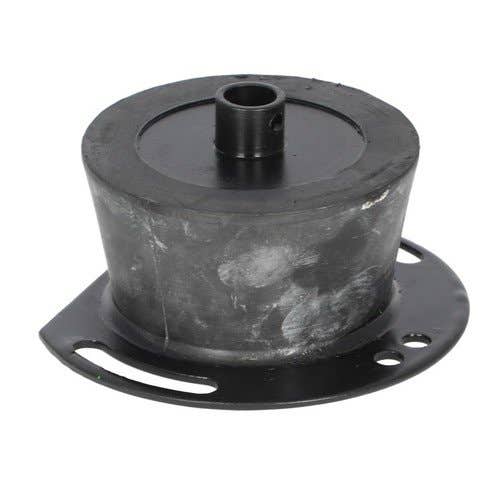 105355 | Rubber Seat Spring | Oliver 66 70 77 88 90 99 |  | K1854