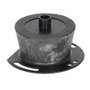 105355 | Rubber Seat Spring | Oliver 66 70 77 88 90 99 | | K1854 105355 | Rubber Seat Spring | Oliver 66 70 77 88 90 99 | | K1854