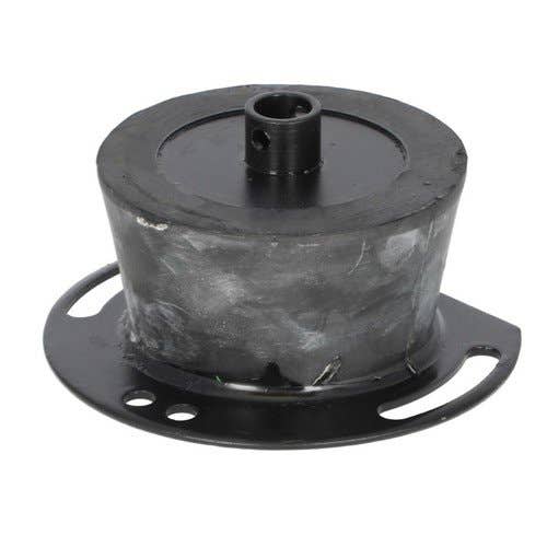 105355 | Rubber Seat Spring | Oliver 66 70 77 88 90 99 |  | K1854