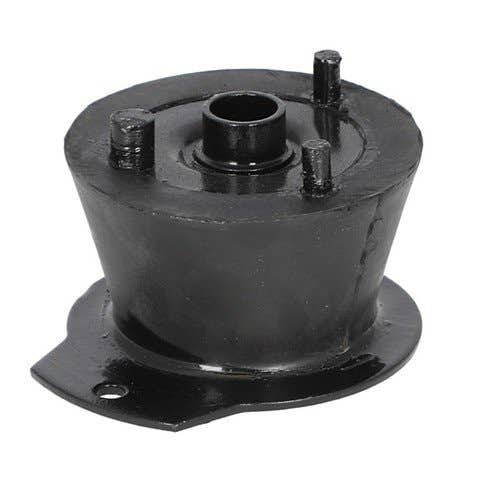 Rubber Seat Spring - RH fits John Deere 50 80 520 530 620 630 720 730 820 830 50 80 840 840 AR39648