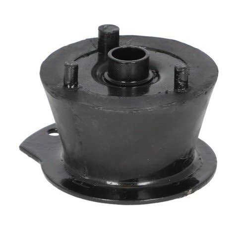 105349 | Rubber Seat Spring - RH | John Deere 50 50 80 80 520 530 620 630 720 730 820 830 840 840 |  | AR39648