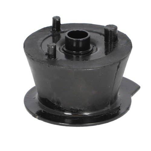 105349 | Rubber Seat Spring - RH | John Deere 50 50 80 80 520 530 620 630 720 730 820 830 840 840 |  | AR39648