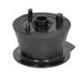 105349 | Rubber Seat Spring - RH | John Deere 50 50 80 80 520 530 620 630 720 730 820 830 840 840 | | AR39648 105349 | Rubber Seat Spring - RH | John Deere 50 50 80 80 520 530 620 630 720 730 820 830 840 840 | | AR39648