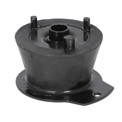 105349 | Rubber Seat Spring - RH | John Deere 50 50 80 80 520 530 620 630 720 730 820 830 840 840 |  | AR39648