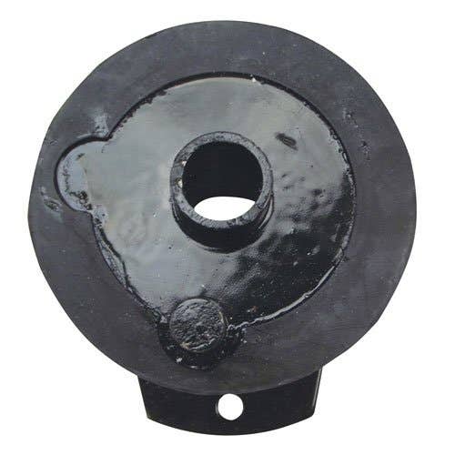 105323 | Rubber Seat Spring - Right Hand | Case W3 W3 200 200B 210B 210B 211B 300 300 300B 310 310B 311 311B 312 312B 320 320 320B 350 350 350 351 400B 410B 411B 420B 420BD 420BD 430 430 430 430CK 431 441 500B 510B 511B |  | G45002 | NDA447A | 102227A
