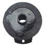 105323 | Rubber Seat Spring - Right Hand | Case W3 W3 200 200B 210B 210B 211B 300 300 300B 310 310B 311 311B 312 312B 320 320 320B 350 350 350 351 400B 410B 411B 420B 420BD 420BD 430 430 430 430CK 431 441 500B 510B 511B | | G45002 | NDA447A | 102227A 105323 | Rubber Seat Spring - Right Hand | Case W3 W3 200 200B 210B 210B 211B 300 300 300B 310 310B 311 311B 312 312B 320 320 320B 350 350 350 351 400B 410B 411B 420B 420BD 420BD 430 430 430 430CK 431 441 500B 510B 511B | | G45002 | NDA447A | 102227A