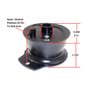 105323 | Rubber Seat Spring - Right Hand | Case W3 W3 200 200B 210B 210B 211B 300 300 300B 310 310B 311 311B 312 312B 320 320 320B 350 350 350 351 400B 410B 411B 420B 420BD 420BD 430 430 430 430CK 431 441 500B 510B 511B | | G45002 | NDA447A | 102227A 105323 | Rubber Seat Spring - Right Hand | Case W3 W3 200 200B 210B 210B 211B 300 300 300B 310 310B 311 311B 312 312B 320 320 320B 350 350 350 351 400B 410B 411B 420B 420BD 420BD 430 430 430 430CK 431 441 500B 510B 511B | | G45002 | NDA447A | 102227A