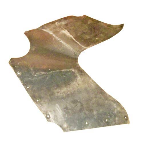 435945 | Rubber Spout - Unloading Auger | Case IH 1640 1644 1660 1666 1680 1682 1688 2144 2166 2188 2344 2366 2377 2388 2577 2588 |  | 113488A1