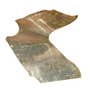 435945 | Rubber Spout - Unloading Auger | Case IH 1640 1644 1660 1666 1680 1682 1688 2144 2166 2188 2344 2366 2377 2388 2577 2588 | | 113488A1 435945 | Rubber Spout - Unloading Auger | Case IH 1640 1644 1660 1666 1680 1682 1688 2144 2166 2188 2344 2366 2377 2388 2577 2588 | | 113488A1
