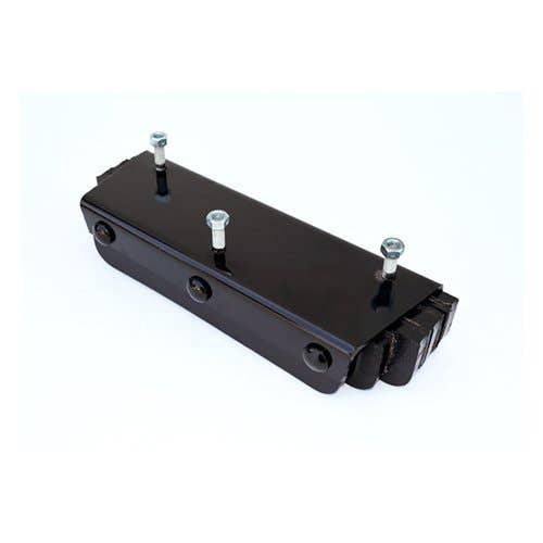 189073 | Rubber Stabilizer Pad | Case 580 580 580 Super M 580 Super M 590 Super M |  | 395753A2