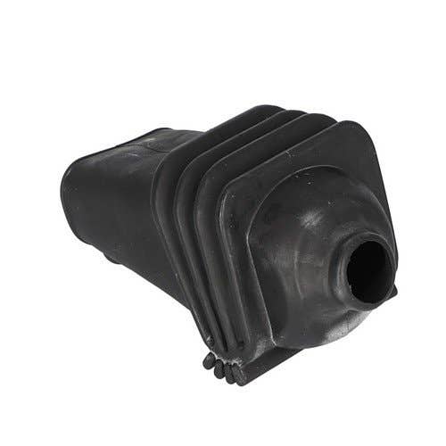 162527 | Rubber Steering Boot | Bobcat S130 S150 S160 S175 S185 S205 S220 S250 S300 S510 S530 S550 S570 S590 S630 S650 S750 S770 T140 T180 T190 T200 T250 T300 T320 T550 T590 T630 T650 T750 T770 751 753 763 773 863 864 873 883 963 |  | 6680471