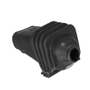 162527 | Rubber Steering Boot | Bobcat S130 S150 S160 S175 S185 S205 S220 S250 S300 S510 S530 S550 S570 S590 S630 S650 S750 S770 T140 T180 T190 T200 T250 T300 T320 T550 T590 T630 T650 T750 T770 751 753 763 773 863 864 873 883 963 | | 6680471 162527 | Rubber Steering Boot | Bobcat S130 S150 S160 S175 S185 S205 S220 S250 S300 S510 S530 S550 S570 S590 S630 S650 S750 S770 T140 T180 T190 T200 T250 T300 T320 T550 T590 T630 T650 T750 T770 751 753 763 773 863 864 873 883 963 | | 6680471