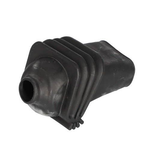 162527 | Rubber Steering Boot | Bobcat S130 S150 S160 S175 S185 S205 S220 S250 S300 S510 S530 S550 S570 S590 S630 S650 S750 S770 T140 T180 T190 T200 T250 T300 T320 T550 T590 T630 T650 T750 T770 751 753 763 773 863 864 873 883 963 |  | 6680471