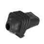 162527 | Rubber Steering Boot | Bobcat S130 S150 S160 S175 S185 S205 S220 S250 S300 S510 S530 S550 S570 S590 S630 S650 S750 S770 T140 T180 T190 T200 T250 T300 T320 T550 T590 T630 T650 T750 T770 751 753 763 773 863 864 873 883 963 | | 6680471 162527 | Rubber Steering Boot | Bobcat S130 S150 S160 S175 S185 S205 S220 S250 S300 S510 S530 S550 S570 S590 S630 S650 S750 S770 T140 T180 T190 T200 T250 T300 T320 T550 T590 T630 T650 T750 T770 751 753 763 773 863 864 873 883 963 | | 6680471