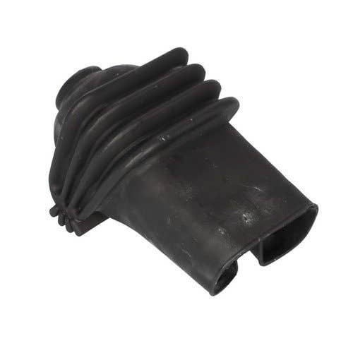 162527 | Rubber Steering Boot | Bobcat S130 S150 S160 S175 S185 S205 S220 S250 S300 S510 S530 S550 S570 S590 S630 S650 S750 S770 T140 T180 T190 T200 T250 T300 T320 T550 T590 T630 T650 T750 T770 751 753 763 773 863 864 873 883 963 |  | 6680471