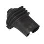 162527 | Rubber Steering Boot | Bobcat S130 S150 S160 S175 S185 S205 S220 S250 S300 S510 S530 S550 S570 S590 S630 S650 S750 S770 T140 T180 T190 T200 T250 T300 T320 T550 T590 T630 T650 T750 T770 751 753 763 773 863 864 873 883 963 | | 6680471 162527 | Rubber Steering Boot | Bobcat S130 S150 S160 S175 S185 S205 S220 S250 S300 S510 S530 S550 S570 S590 S630 S650 S750 S770 T140 T180 T190 T200 T250 T300 T320 T550 T590 T630 T650 T750 T770 751 753 763 773 863 864 873 883 963 | | 6680471