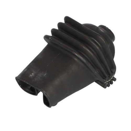 162527 | Rubber Steering Boot | Bobcat S130 S150 S160 S175 S185 S205 S220 S250 S300 S510 S530 S550 S570 S590 S630 S650 S750 S770 T140 T180 T190 T200 T250 T300 T320 T550 T590 T630 T650 T750 T770 751 753 763 773 863 864 873 883 963 |  | 6680471